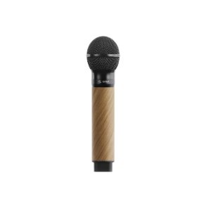 SOWA Microphone