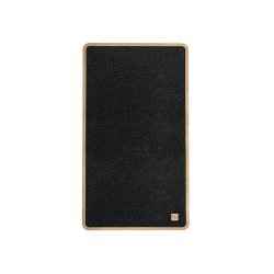 SOWA PRO XL Trdls Event Hjtaler