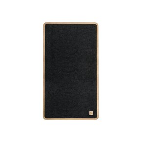 SOWA PRO XL Trdls Event Hjtaler