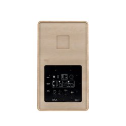 SOWA PRO XL Trdls Event Hjtaler