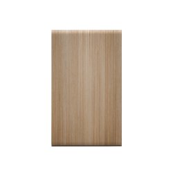 SOWA PRO XL Trdls Event Hjtaler