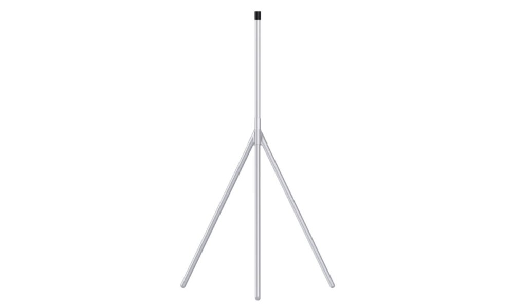 SOWA Tripod