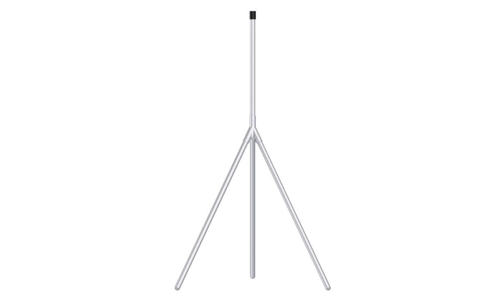 SOWA Tripod