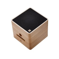 SOWA PRO Trdls Event hjtaler