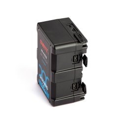 Swit 290Wh 28.8V B-Mount Battery