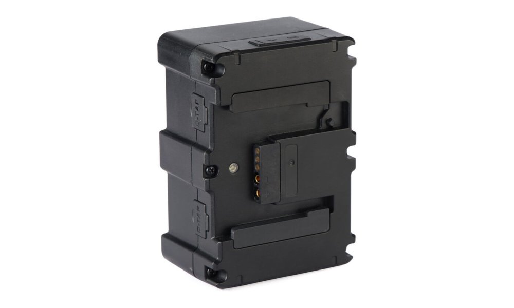 Swit 290Wh 28.8V B-Mount Battery