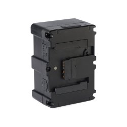 Swit 290Wh 28.8V B-Mount Battery