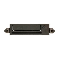 Symply Drive Upgrade for Desktop XTH (incl. Data Cartridge)