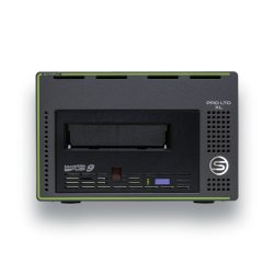 SymplyLTO XTF Desktop SAS LTO-9 Drive (Full Height)