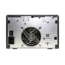 SymplyLTO XTF Desktop SAS LTO-9 Drive (Full Height)