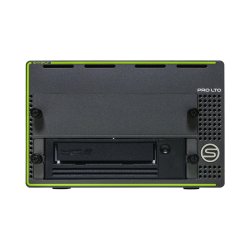 SymplyLTO XTH Desktop SAS Drive