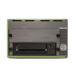 SymplyLTO XTH Desktop SAS Drive