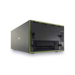 SymplyLTO XTH Desktop SAS Drive