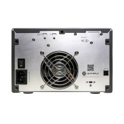 SymplyLTO XTH Desktop SAS Drive
