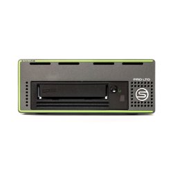 SymplyPRO LTO Desktop SAS Drive (Thunderbolt 3)