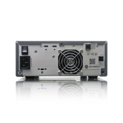SymplyPRO LTO Desktop SAS Drive (Thunderbolt 3)