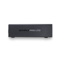 SymplyPRO LTO Desktop SAS Drive (Thunderbolt 3)