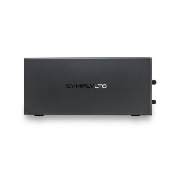 SymplyPRO LTO XTH Desktop SAS Drive (Thunderbolt 3)