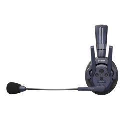 SYNCO Xtalk Master Full-Duplex Masterfree Intercom System