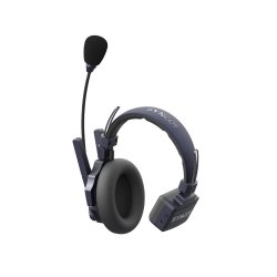 SYNCO Xtalk Master Full-Duplex Masterfree Intercom System