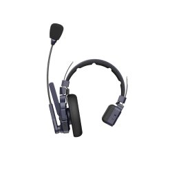 SYNCO Xtalk Master Full-Duplex Masterfree Intercom System