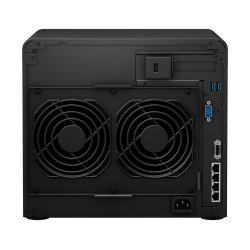 Synology DiskStation DS2419+