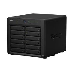 Synology DiskStation DS2419+