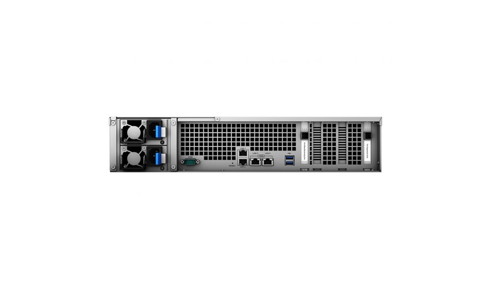 Synology FlashStation FS6400