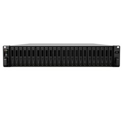 Synology FlashStation FS6400