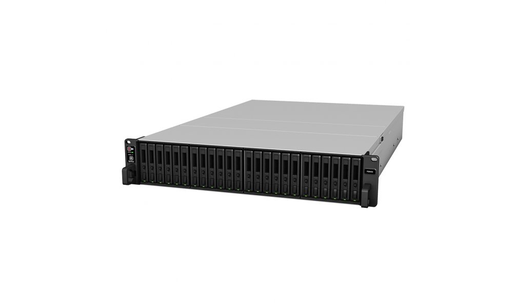Synology FlashStation FS6400
