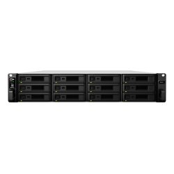 Synology RackStation RS2418+