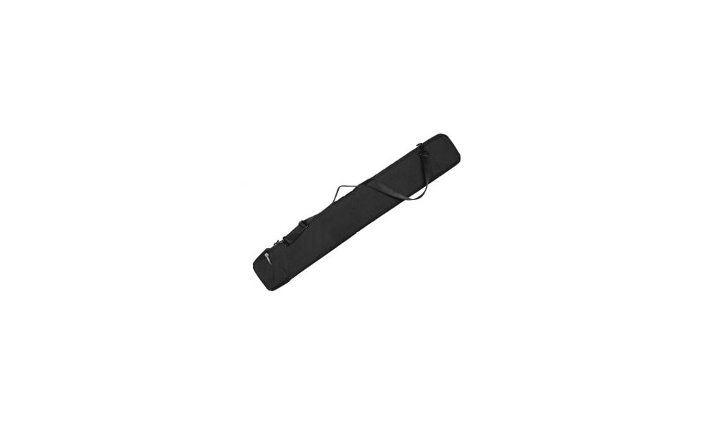 Syrp Transport taske til Magic Carpet Carbon (80 cm)