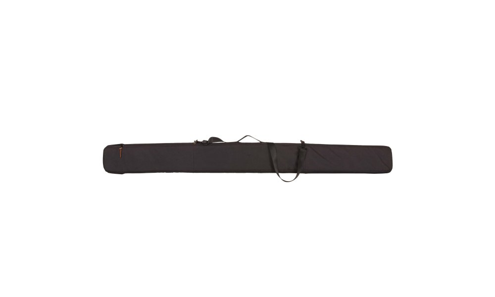Syrp Transport taske til Magic Carpet Large (160 cm)