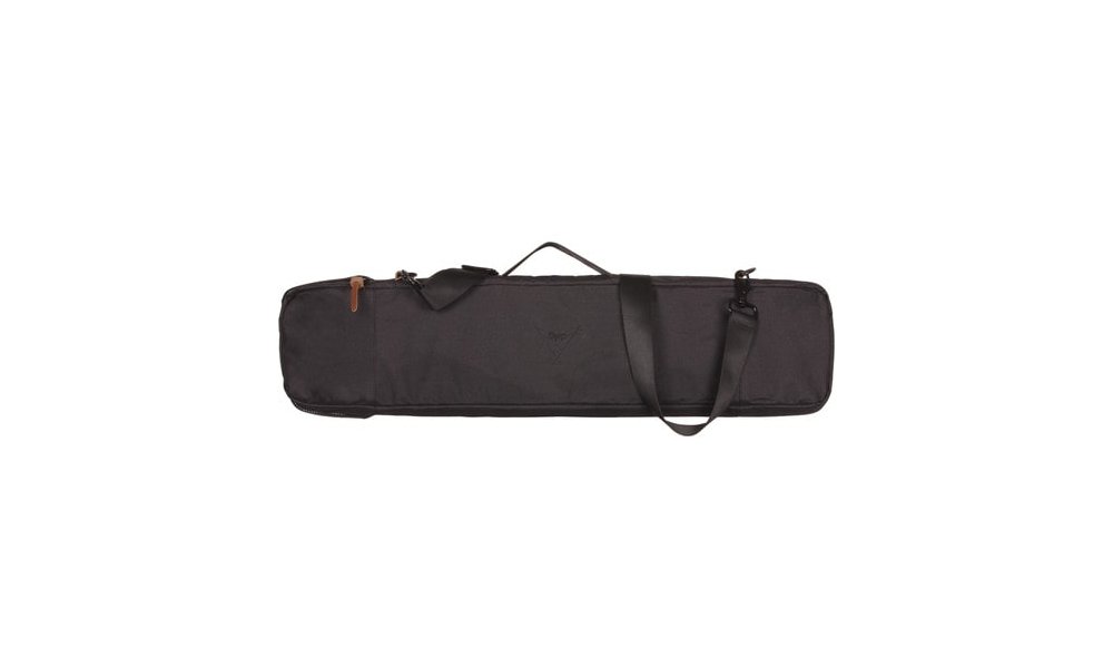 Syrp Transport taske til Magic Carpet Short (60 cm)