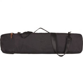Syrp Transport taske til Magic Carpet Short (60 cm)