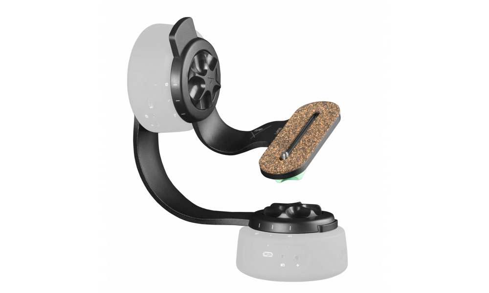 Syrp Pan Tilt Bracket til Genie Mini II