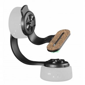 Syrp Pan Tilt Bracket til Genie Mini II