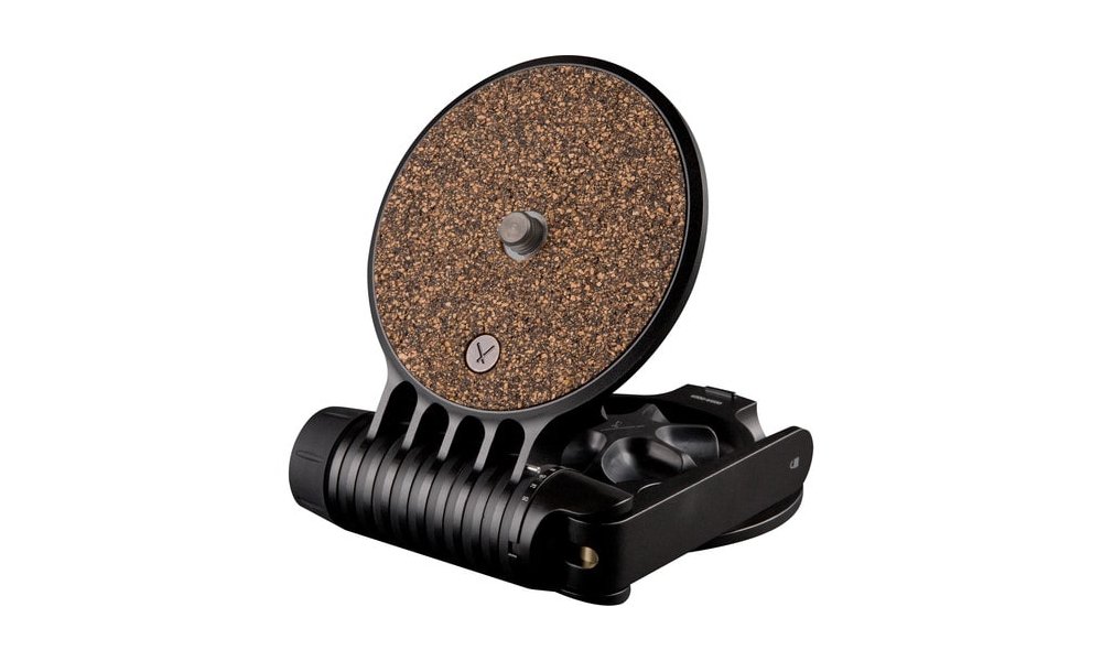 Syrp Tilt Platform