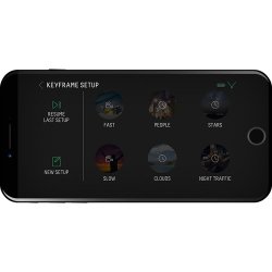 Syrp Genie II Linear