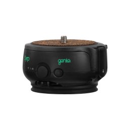 Syrp Genie II Linear