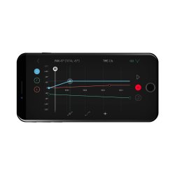 Syrp Genie II Pan/Tilt Hoved