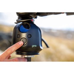 Syrp Genie II Pan/Tilt Hoved