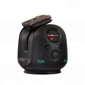Syrp Genie II Pan/Tilt Hoved