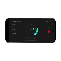 Syrp Genie One - Motion Control Time Lapse Device