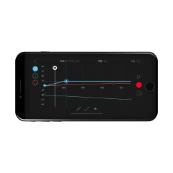 Syrp Genie One - Motion Control Time Lapse Device