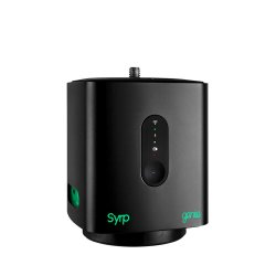 Syrp Genie One - Motion Control Time Lapse Device