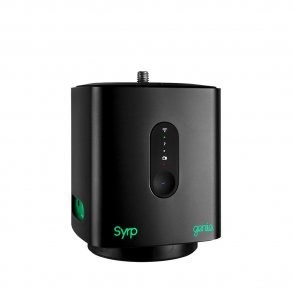 Syrp Genie One - Motion Control Time Lapse Device