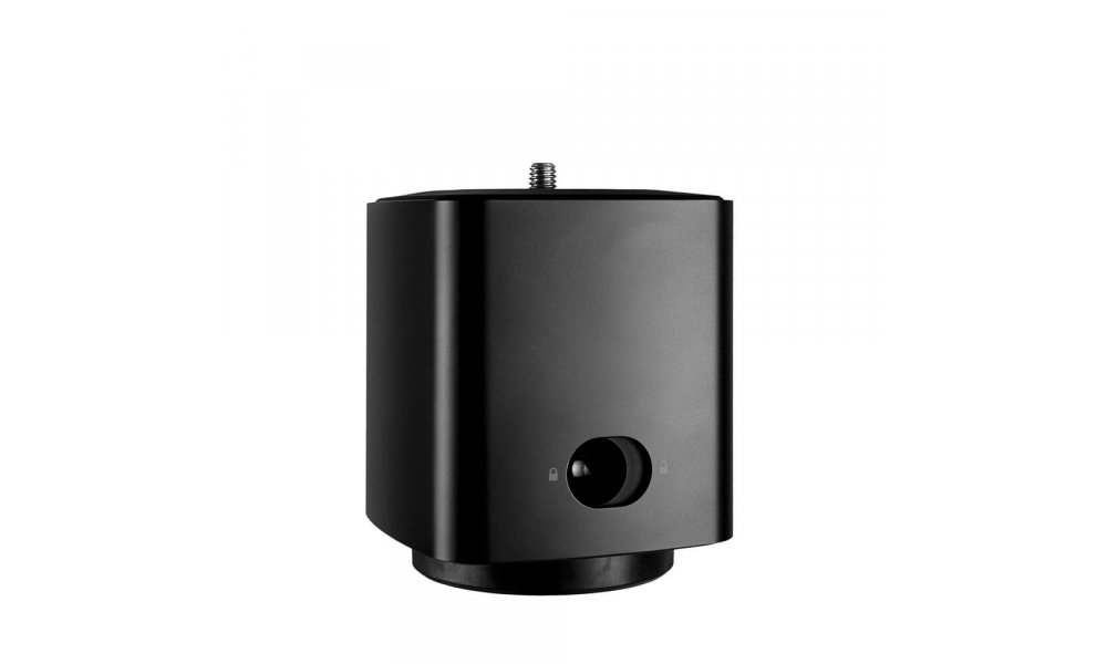 Syrp Genie One - Motion Control Time Lapse Device