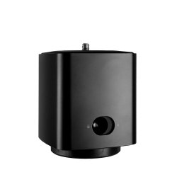 Syrp Genie One - Motion Control Time Lapse Device