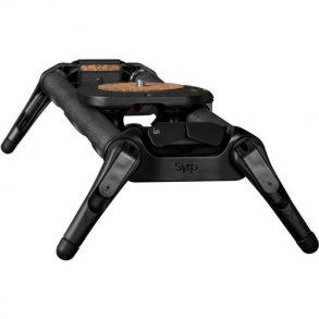 Syrp Magic Carpet Carbon Slider Kit (60 cm)